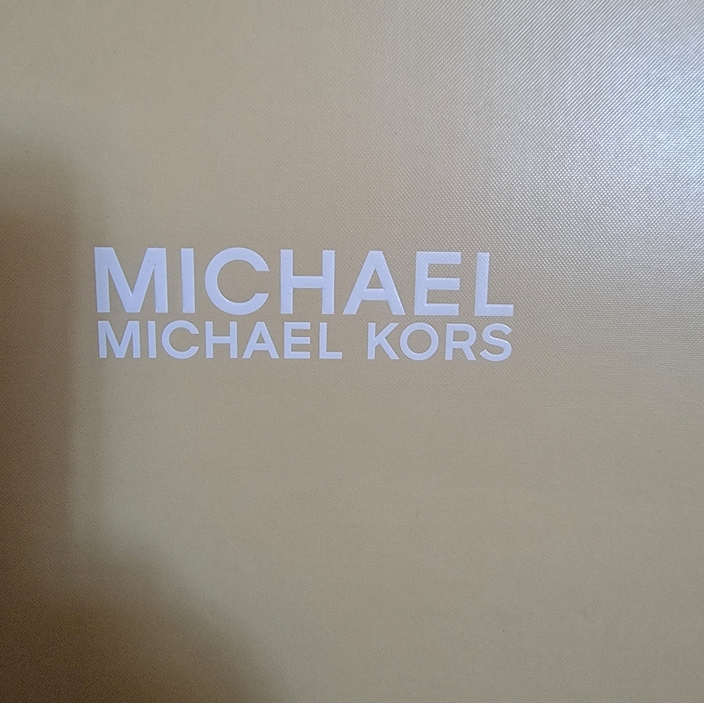 Ankle boots 👢 - Picture 7 of 10